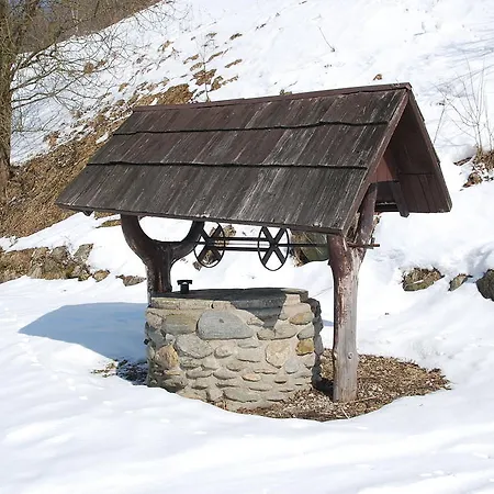 Πανσιόν Piana 2*