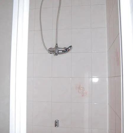 Piana Pec pod Snezkou