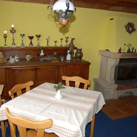 Piana